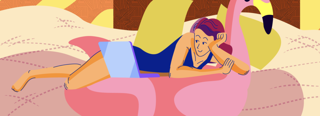 Andrehabilitationllc